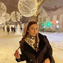 ���� ���, ���������, 29 ��� - ��������� 17 ����� 2025 � ������ ���� ����������