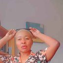 ���� Natasha, ������, 37 ��� - ��������� 1 ������ 2023