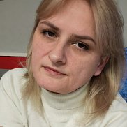 �����, 44 ����, �����-���������