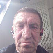 Леонид Матвеев, 52 года, Санкт-Петербург Леонид Матвеев, 52 года, Санкт-Петербург