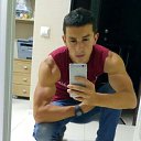 ���� ������, ��������, 36 ��� - ��������� 20 ���� 2025