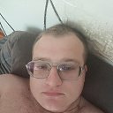 ���� �����, ������, 26 ��� - ��������� 11 ���� 2026 � ������ ���� ����������