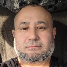 ����, ������, 50 ���