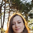 ���� �����, ��������, 39 ��� - ��������� 13 ������� 2025