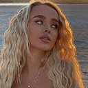 ���� ����, ������, 27 ��� - ��������� 19 ���� 2025 � ������ ���� ����������