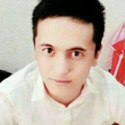 Abdulbosit Yoldoshev, 31 ���, ������