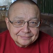 ����� �����, 62 ����, ������-��-����