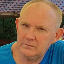 �������, ��������, 61 ���