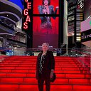 ���� �������, �������, 58 ��� - ��������� 7 �������� 2025