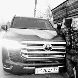 ��������, �����������, 28 ���