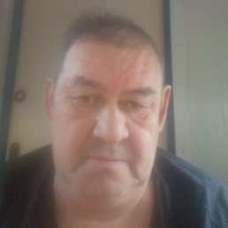 �������, ������, 59 ���