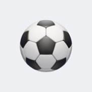 ������, 31 ���, ������