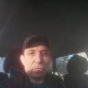 ���� ����, ������, 45 ��� - ��������� 11 ������ 2026 � ������ ���� ����������