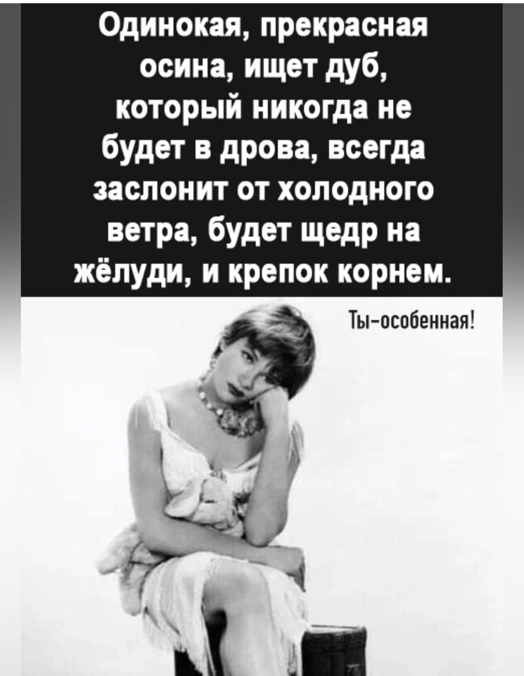 *T* - 24  2024  23:23