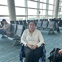 ������������� �������� ����� �� ������� ���� ����������