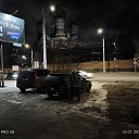 ���� ��������, �������, 44 ���� - ��������� 13 ������ 2025 � ������ ���� ����������