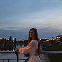 ���� �����, ��������, 30 ��� - ��������� 31 ����� 2026