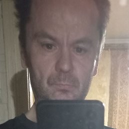 ������, ������������, 50 ���