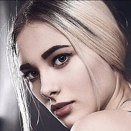 ������, ������, 25 ���