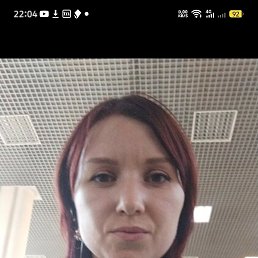 ���� ��������, ������� ������, 34 ���� - ��������� 12 ������� 2025