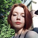 ���� �����, ����, 20 ��� - ��������� 28 ����� 2026 � ������ ���� ����������