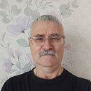 ���� ��������, ������, 65 ��� - ��������� 26 ������ 2026 � ������ ���� ����������