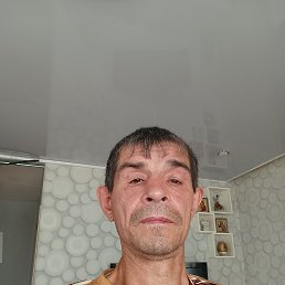���� ����, ����, 38 ��� - ��������� 4 ���� 2026