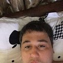 ���� ����, �������, 41 ��� - ��������� 23 ������ 2023 � ������ ���� ����������