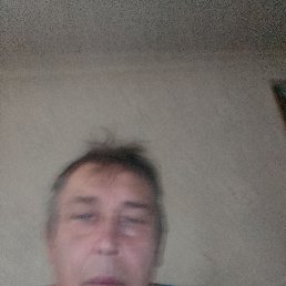 , 59, 