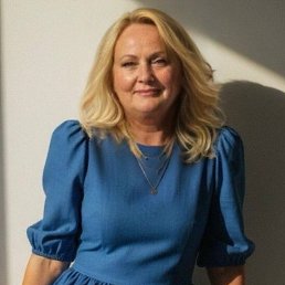 ���� ��������, �����, 55 ��� - ��������� 16 ������ 2025