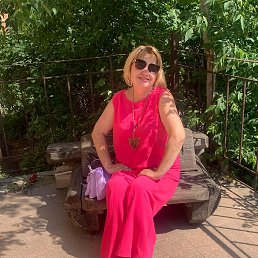 , 50, 