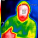 ���� �������, ����-������, 31 ��� - ��������� 8 ����� 2026