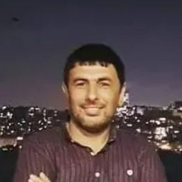 , , 25 