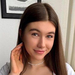 , 22, 