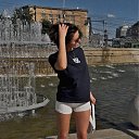 ���� ������, ����������, 29 ��� - ��������� 6 ����� 2025 � ������ ���� ����������