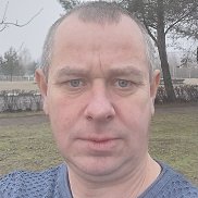 ��������, 42 ����, �����