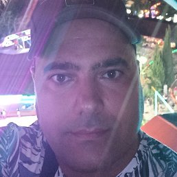 �����, ������, 38 ���