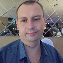 ~&deg;&bull;���&bull;&deg;~, ��������