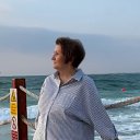 ���� ������, ������� �����, 56 ��� - ��������� 15 ��� 2025 � ������ ���� ����������