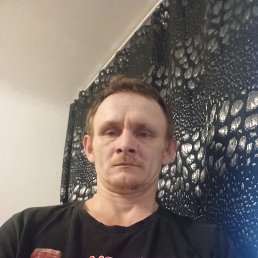 ������, 35 ���, ������