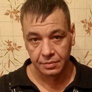 Султан, 47 лет, Москва Султан, 47 лет, Москва