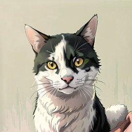 ���� ���, ��������, 43 ���� - ��������� 18 ������� 2023