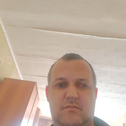 ���� ���, ������, 40 ��� - ��������� 7 ��� 2026