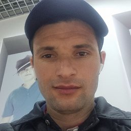 ����, �������, 34 ����