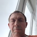 ���� ����, ������, 60 ��� - ��������� 10 ����� 2026 � ������ ���� ����������