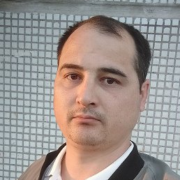 ������, ������, 36 ���