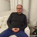 ���� ������, ��������, 41 ��� - ��������� 23 ������ 2025 � ������ ���� ����������