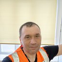 ���� ������, ������������� - ��������� 19 ������� 2026 � ������ ������ ��������
