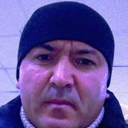 Alisher, 44 ����, ��������