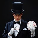 ���� ����, ������, 61 ��� - ��������� 7 ��� 2025 � ������ ���� ����������